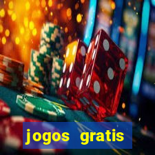 jogos gratis nintendo switch